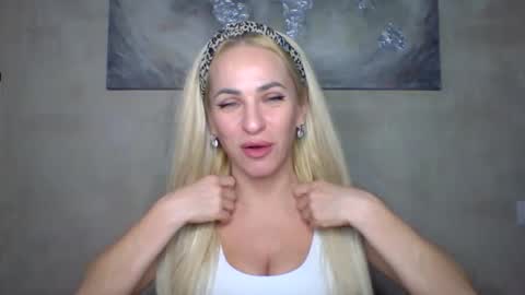 marianna1977 online show from 03.11.25