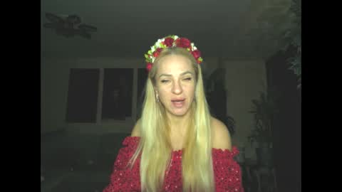 marianna1977 online show from 04.09.26