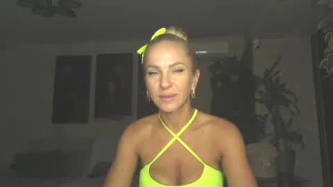 marianna1977 online show from 07.30.26