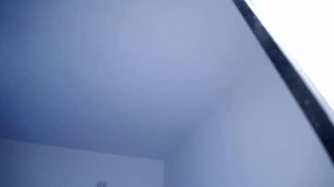 Snapshot of marianna__777 chatting on 10.24.25 Mariana online show from 10.24.25