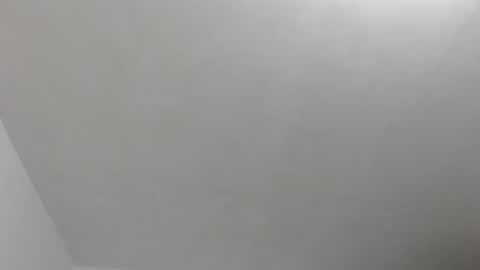 Mariana online show from 01.18.26