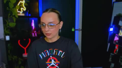 marianna gray online show from 04.10.26