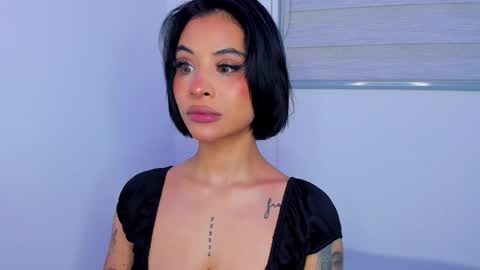 Snapshot of marianne__ chatting on 02.03.26 M A R I A N E online show from 02.03.26