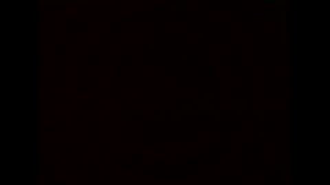 Snapshot of marianne__ chatting on 02.08.26 M A R I A N E online show from 02.08.26