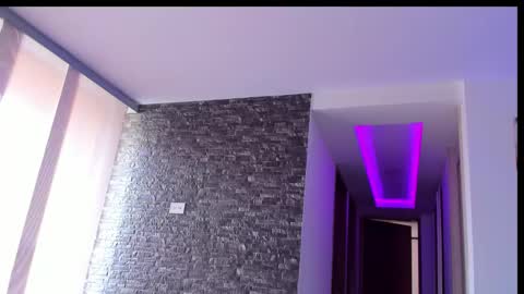 Snapshot of marianne__ chatting on 03.18.26 M A R I A N E online show from 03.18.26