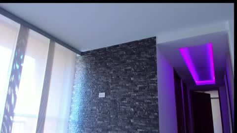 Snapshot of marianne__ chatting on 03.19.26 M A R I A N E online show from 03.19.26