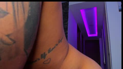 Snapshot of marianne__ chatting on 03.22.26 M A R I A N E online show from 03.22.26