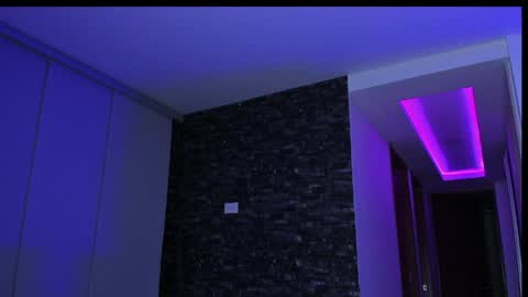 Snapshot of marianne__ chatting on 03.26.26 M A R I A N E online show from 03.26.26