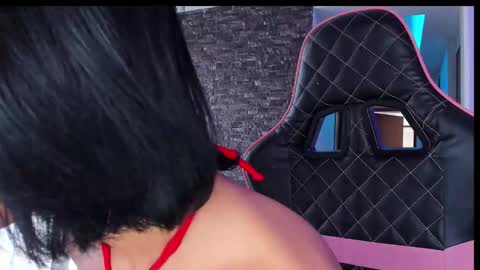 Snapshot of marianne__ chatting on 03.26.26 M A R I A N E online show from 03.26.26