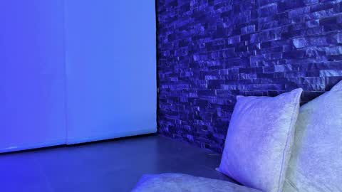 Snapshot of marianne__ chatting on 04.07.26 M A R I A N E online show from 04.07.26