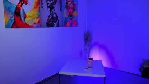 Snapshot of marianne__ chatting on 04.09.26 M A R I A N E online show from 04.09.26