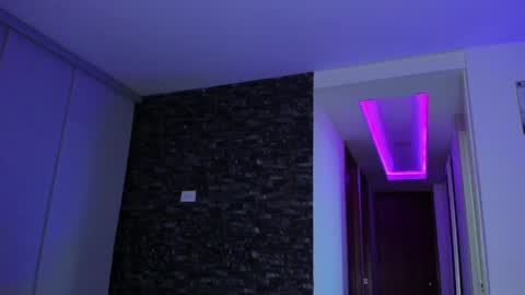 Snapshot of marianne__ chatting on 04.16.26 M A R I A N E online show from 04.16.26