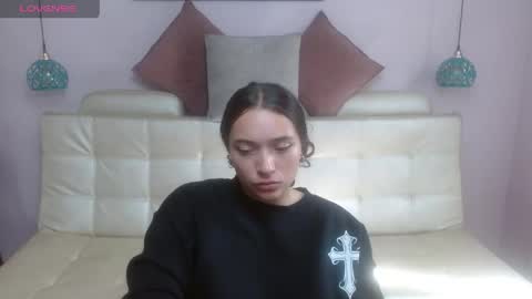 Snapshot of marianne_cam chatting on 04.20.26 marianne_cam online show from 04.20.26