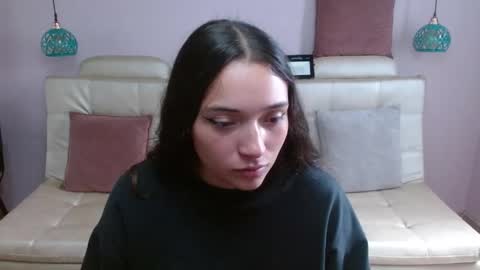 Snapshot of marianne_cam chatting on 05.04.26 marianne_cam online show from 05.04.26