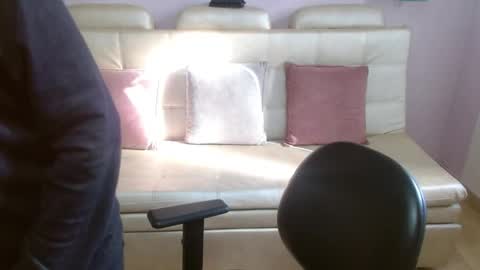 Snapshot of marianne_cam chatting on 05.07.26 marianne_cam online show from 05.07.26
