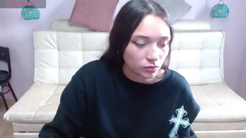 Snapshot of marianne_cam chatting on 05.12.26 marianne_cam online show from 05.12.26