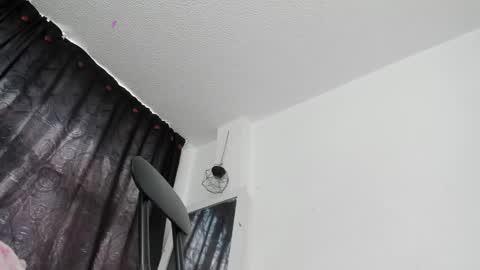 marianne online show from 01.19.25