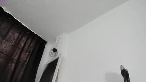 marianne online show from 01.22.25