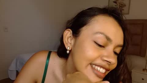 mariannexoxx online show from 11.27.25