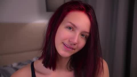 Snapshot of mariannsullivant chatting on 12.20.25 Rachel online show from 12.20.25