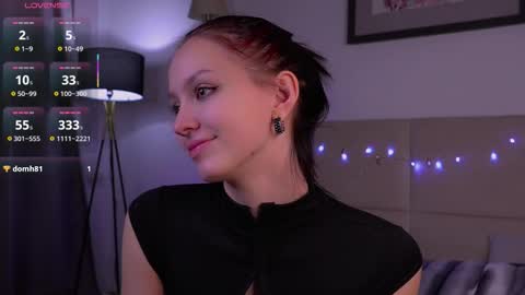 Snapshot of mariannsullivant chatting on 01.05.26 Rachel online show from 01.05.26