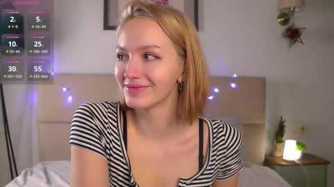 Snapshot of mariannsullivant chatting on 02.16.26 Rachel online show from 02.16.26