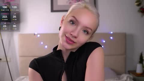 Snapshot of mariannsullivant chatting on 02.27.26 Rachel online show from 02.27.26