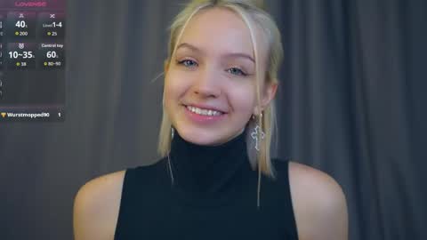 Rachel online show from 03.22.26