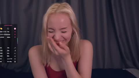 Snapshot of mariannsullivant chatting on 06.19.26 Rachel online show from 06.19.26