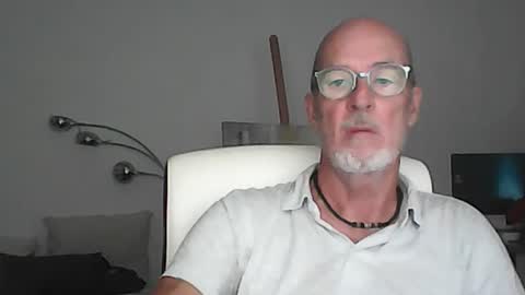 mariano6996xx online show from 06.19.26