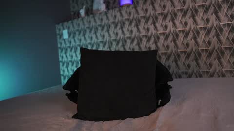 Mariano Costa online show from 12.21.24