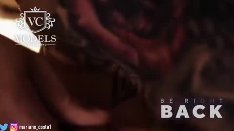 Mariano Costa online show from 01.06.25