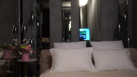 Maria online show from 11.06.25