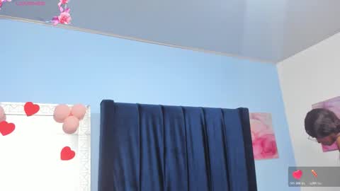 marianrosse online show from 03.06.26