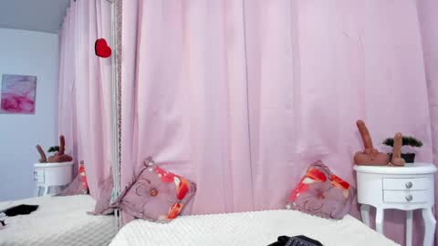 marianrosse online show from 04.09.26