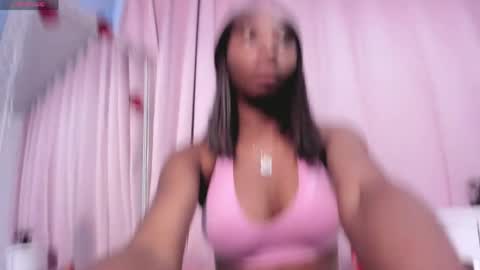 marianrosse online show from 04.22.26