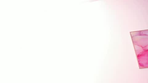 marianrosse online show from 05.25.26