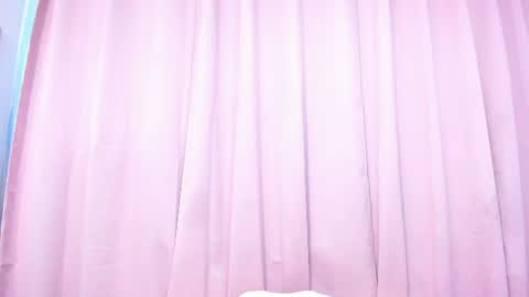 marianrosse online show from 07.22.26