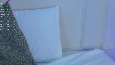 Snapshot of mariapettit chatting on 11.04.25 Maria Pettit online show from 11.04.25