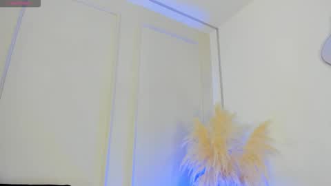 Snapshot of mariapettit chatting on 11.25.25 Maria Pettit online show from 11.25.25