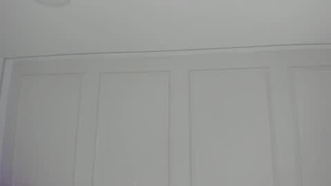 Snapshot of mariapettit chatting on 02.05.26 Maria Pettit online show from 02.05.26