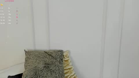 Snapshot of mariapettit chatting on 02.12.26 Maria Pettit online show from 02.12.26