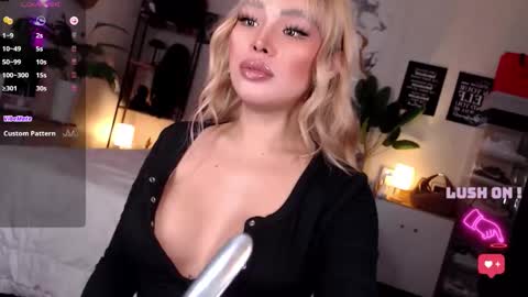 Maria online show from 03.06.26