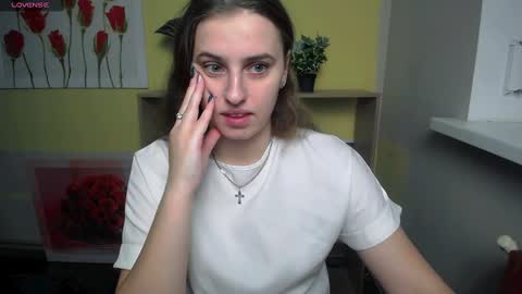 Mariia online show from 12.08.24