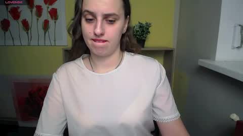 Mariia online show from 12.11.24