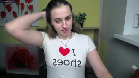 Mariia online show from 12.13.24