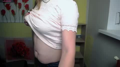 Mariia online show from 12.14.24