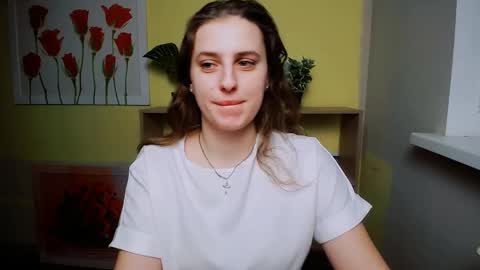 Mariia online show from 12.26.24