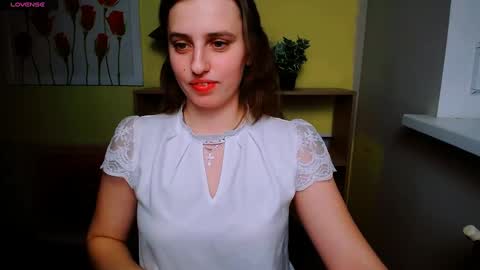 Mariia online show from 12.27.24