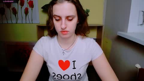 Mariia online show from 12.31.24